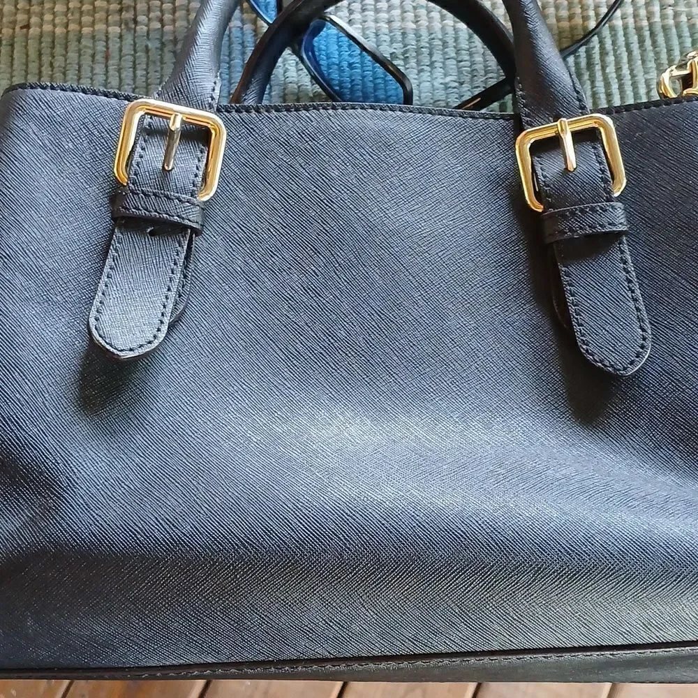 Kate Spade